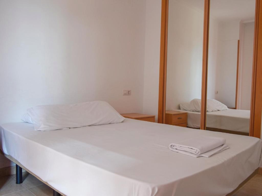 Oropesa Ciudad de Vacaciones 3000