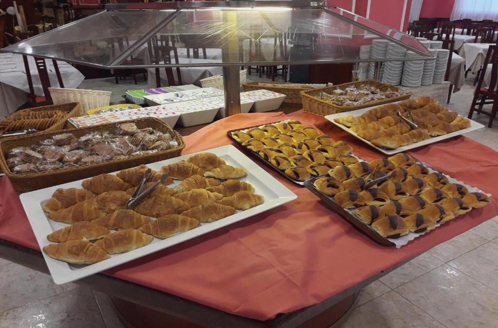 Your Family Summer Holiday in Peñíscola at Gran Hotel Peñíscola - Gran Hotel Peñíscola