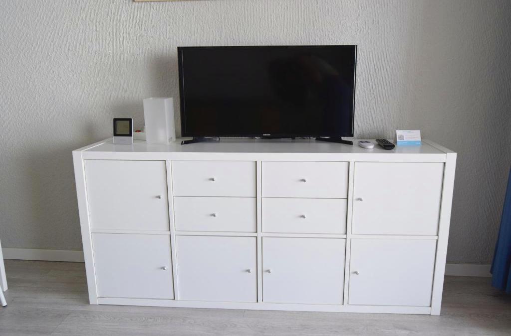 Apartamentos Tierra de Irta 3000
