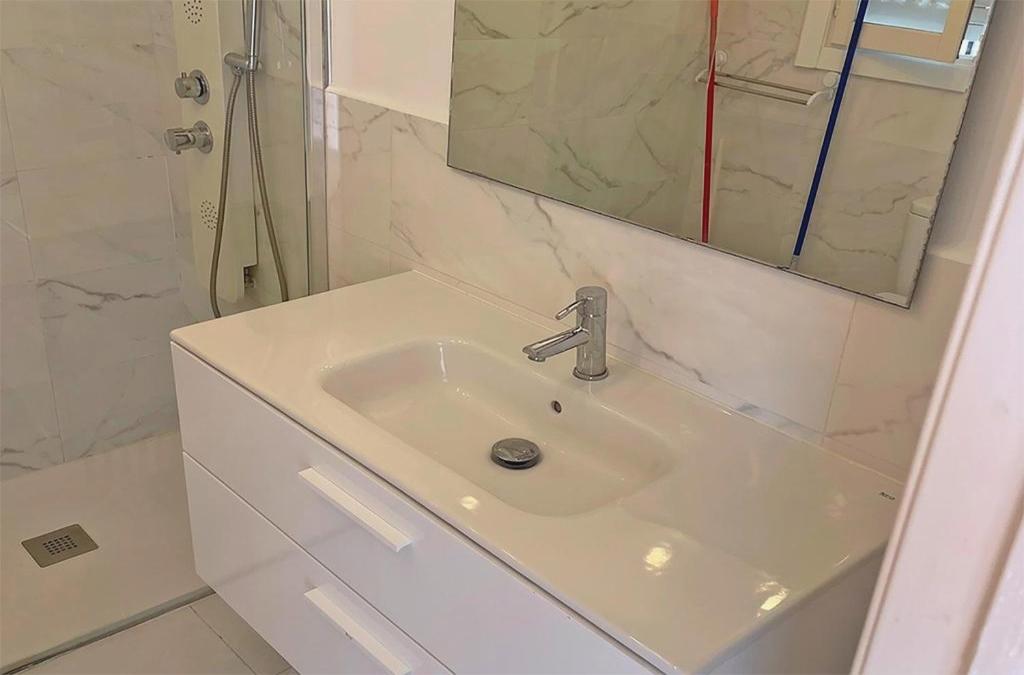 Apartamentos Tierra de Irta 3000