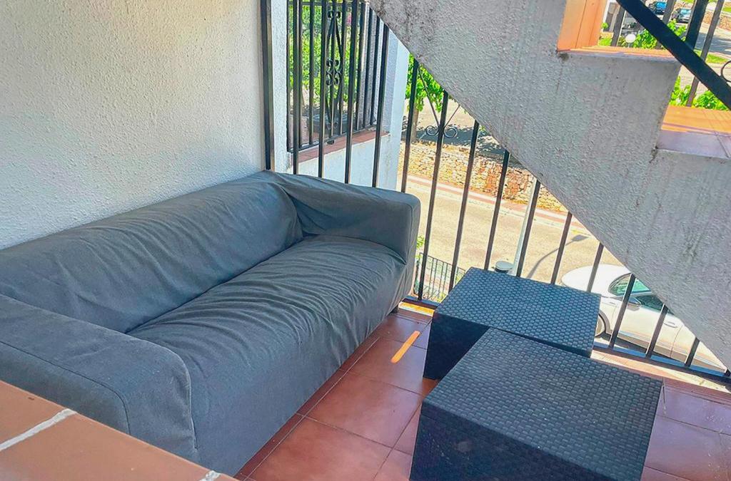 Apartamentos Tierra de Irta 3000