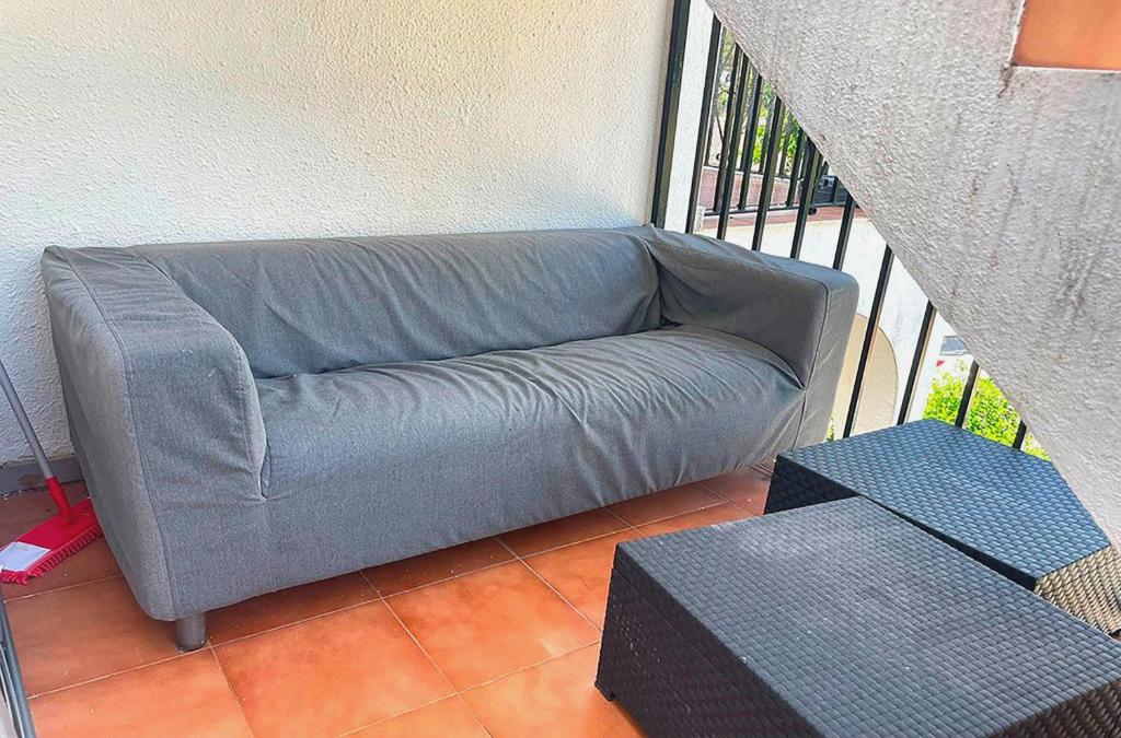 Apartamentos Tierra de Irta 3000