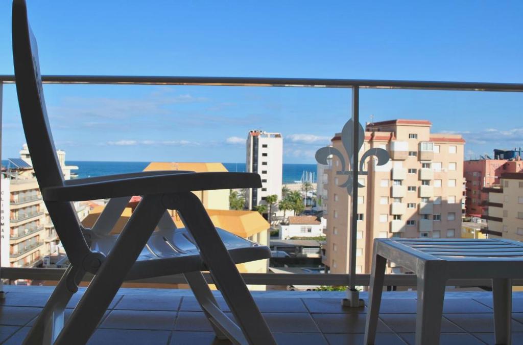 Hotel Biarritz