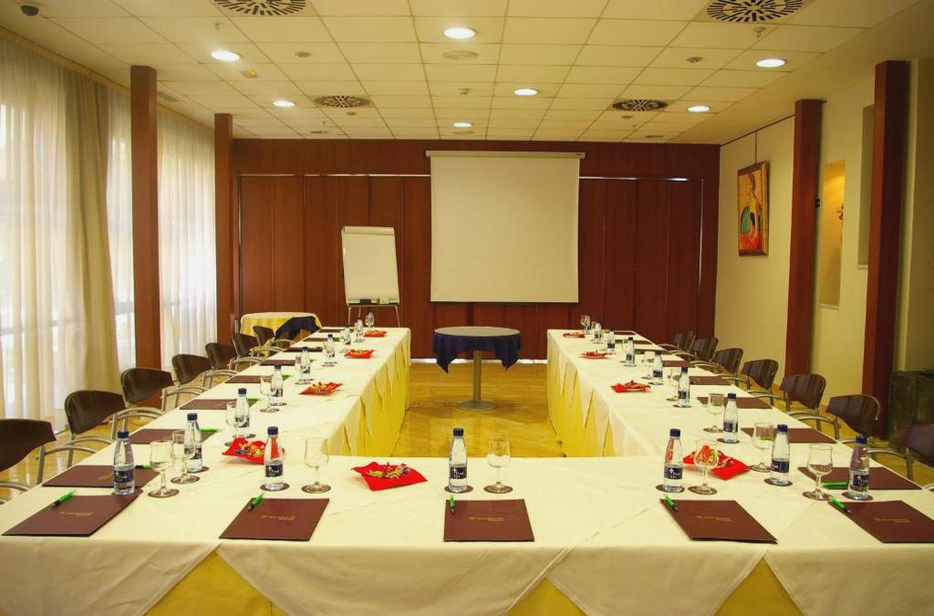 Hotel Biarritz