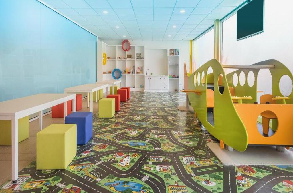 Villa Luz Design & Art Hotel