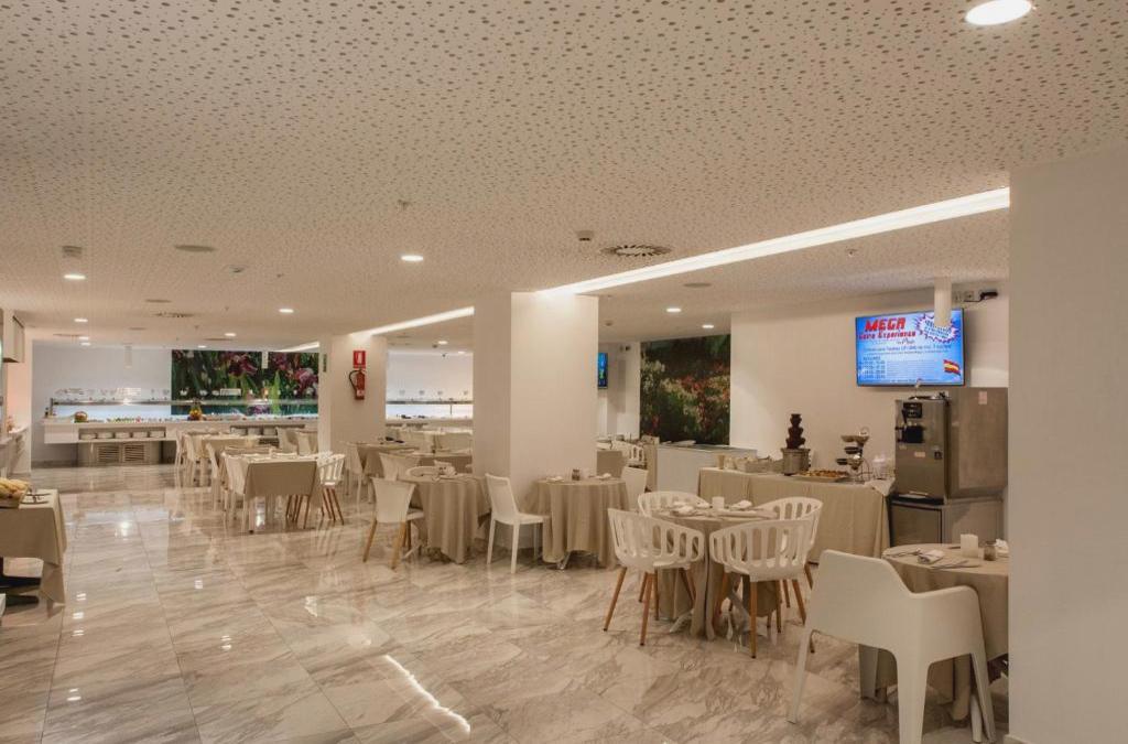 Villa Luz Design & Art Hotel