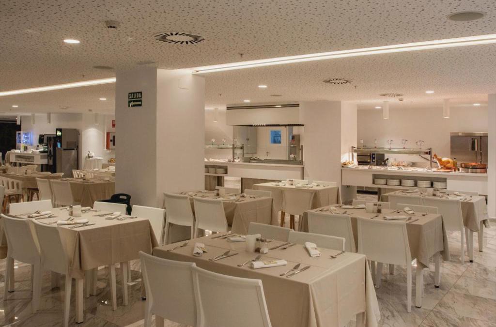 Villa Luz Design & Art Hotel