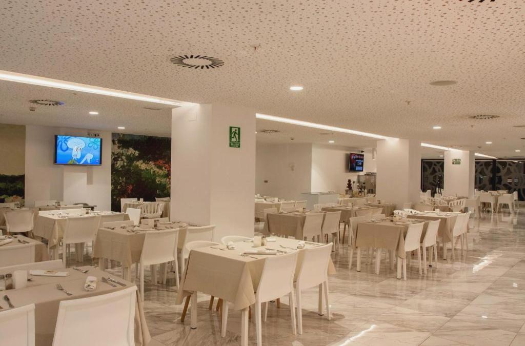 Villa Luz Design & Art Hotel