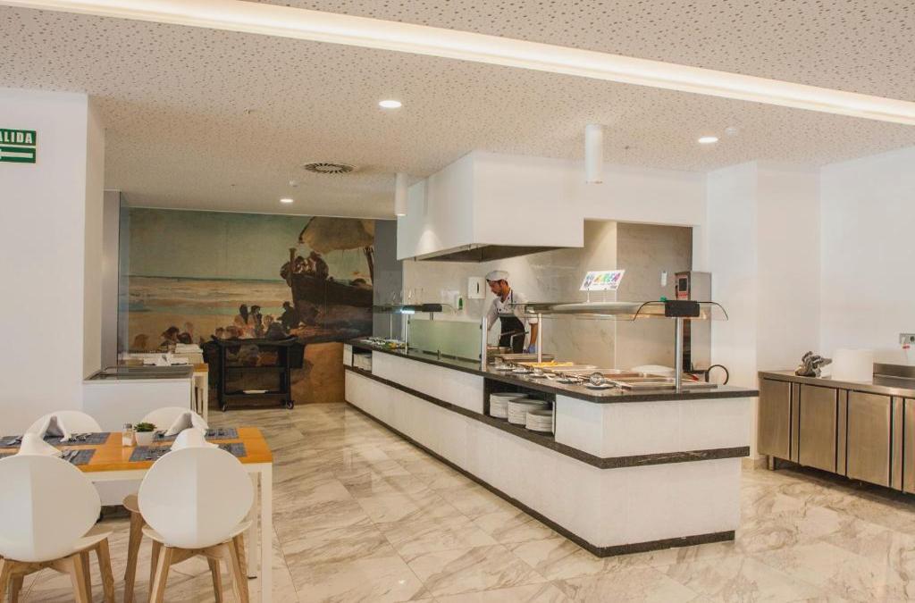 Villa Luz Design & Art Hotel