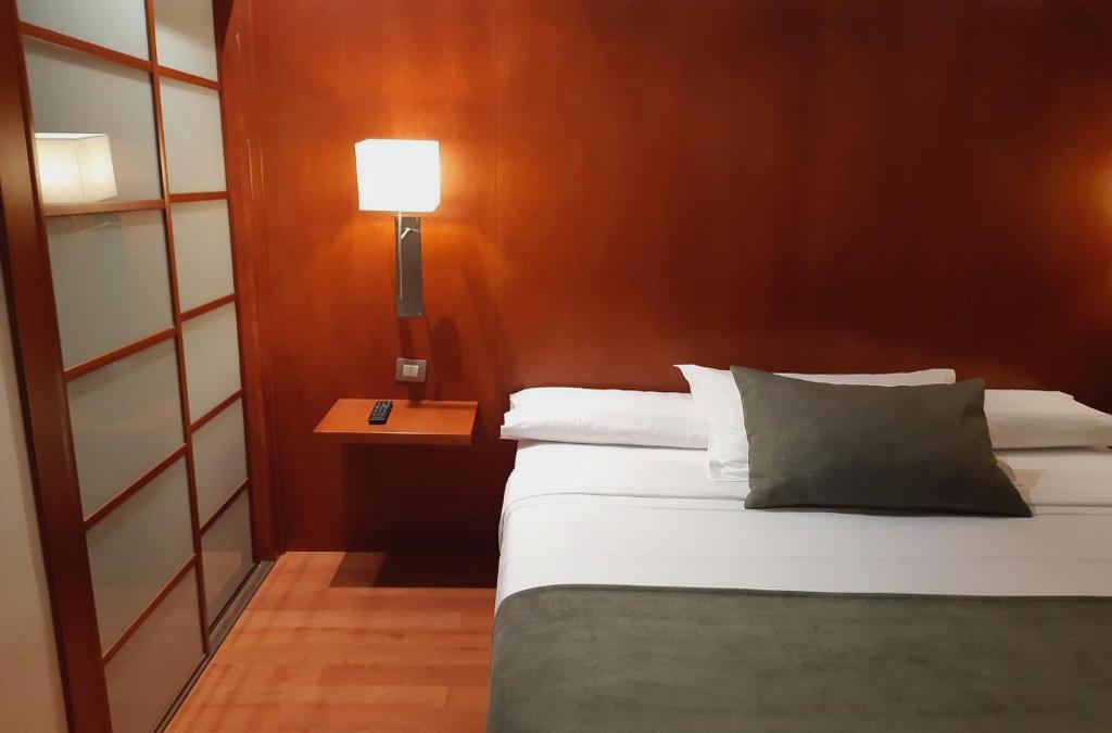 Hotel Xon's Valencia