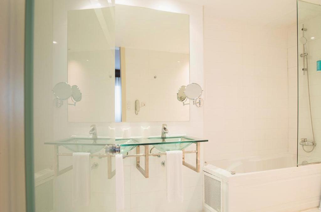 Hotel Xon's Valencia