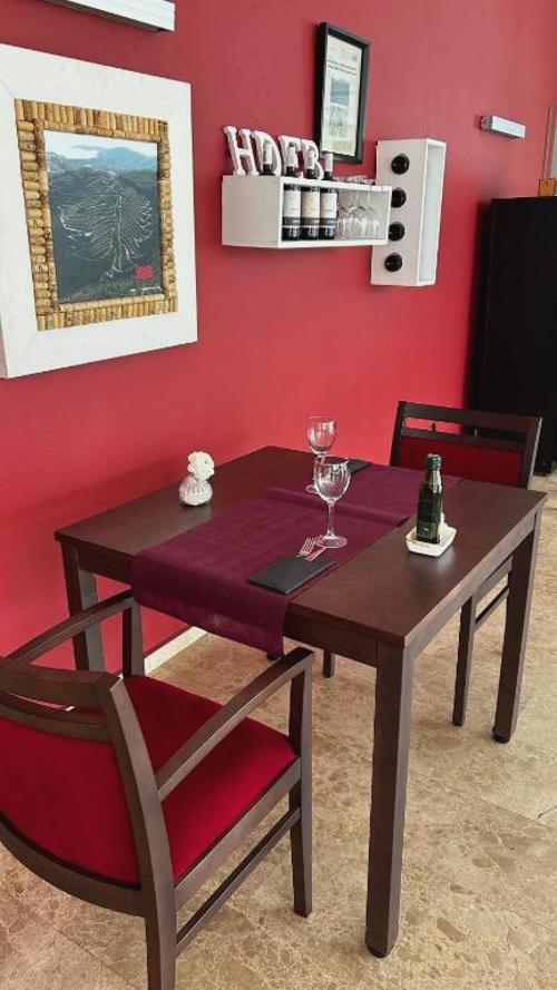 Hotel Xon's Valencia