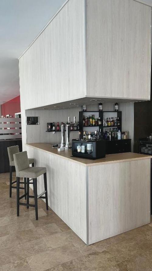 Hotel Xon's Valencia