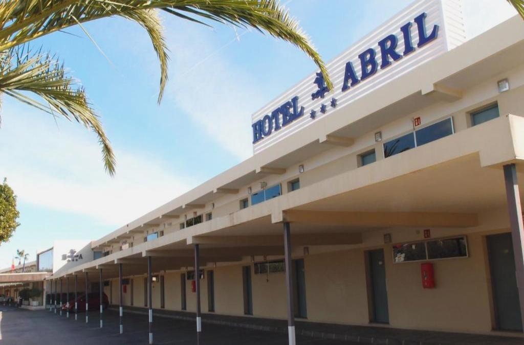 Enjoy Alicante with a visit to the Museo del Turrón (nougat museum)