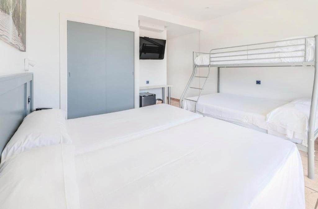 Enjoy Alicante with a visit to the Museo del Turrón (nougat museum) - Hotel Abril