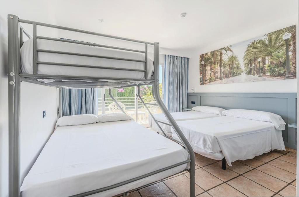 Enjoy Alicante with a visit to the Museo del Turrón (nougat museum) - Hotel Abril