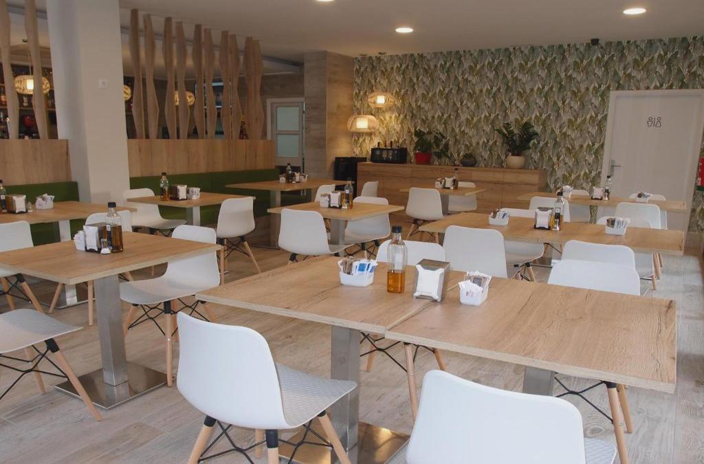 Enjoy Alicante with a visit to the Museo del Turrón (nougat museum) - Hotel Abril