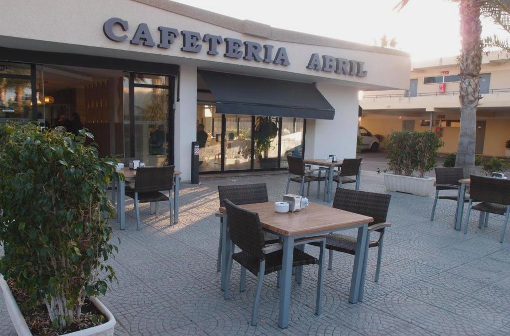 Enjoy Alicante with a visit to the Museo del Turrón (nougat museum) - Hotel Abril