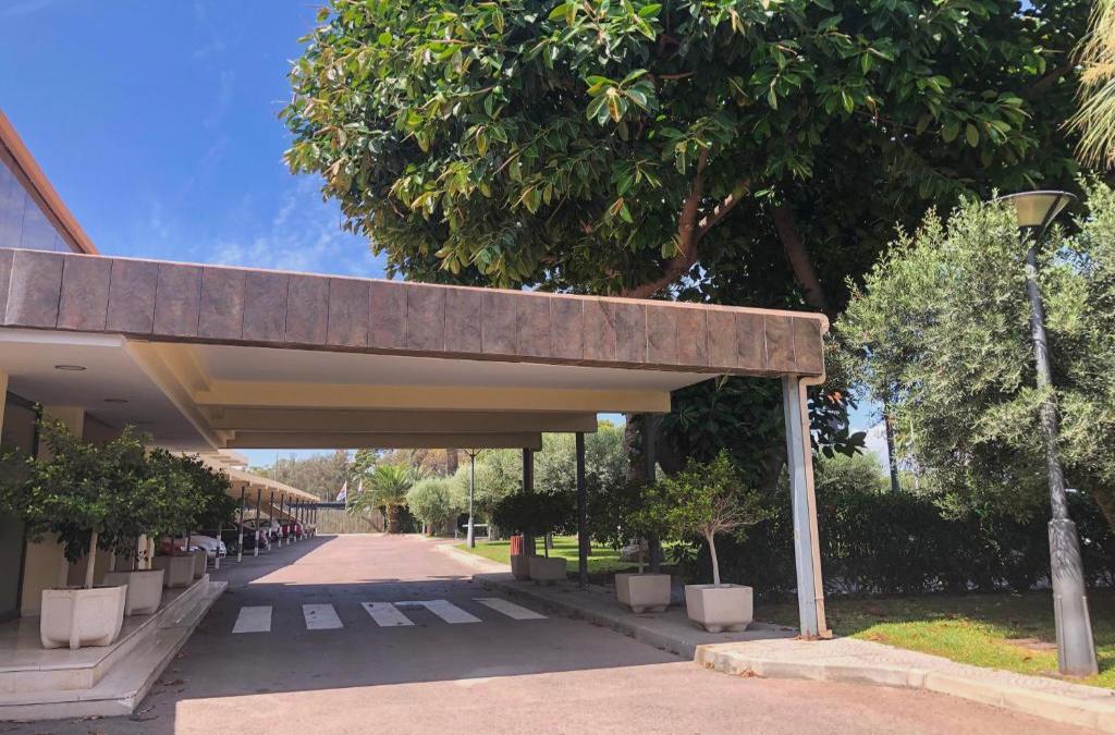 Enjoy Alicante with a visit to the Museo del Turrón (nougat museum) - Hotel Abril