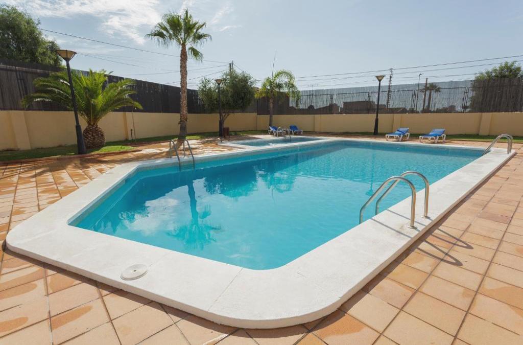 Enjoy Alicante with a visit to the Museo del Turrón (nougat museum) - Hotel Abril
