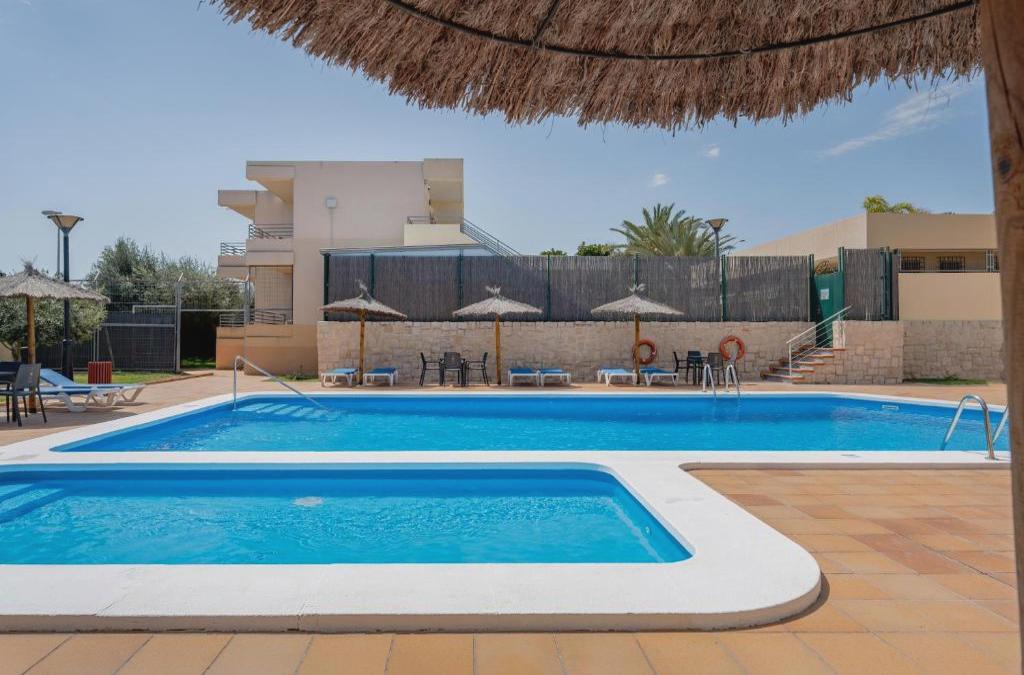 Enjoy Alicante with a visit to the Museo del Turrón (nougat museum) - Hotel Abril
