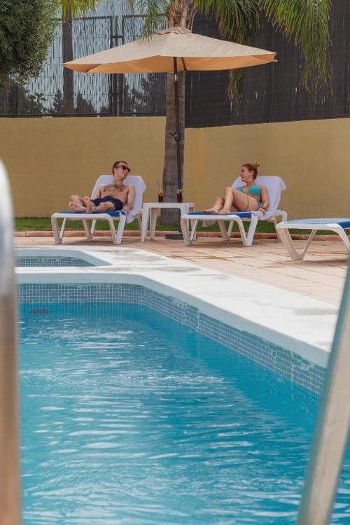 Enjoy Alicante with a visit to the Museo del Turrón (nougat museum) - Hotel Abril