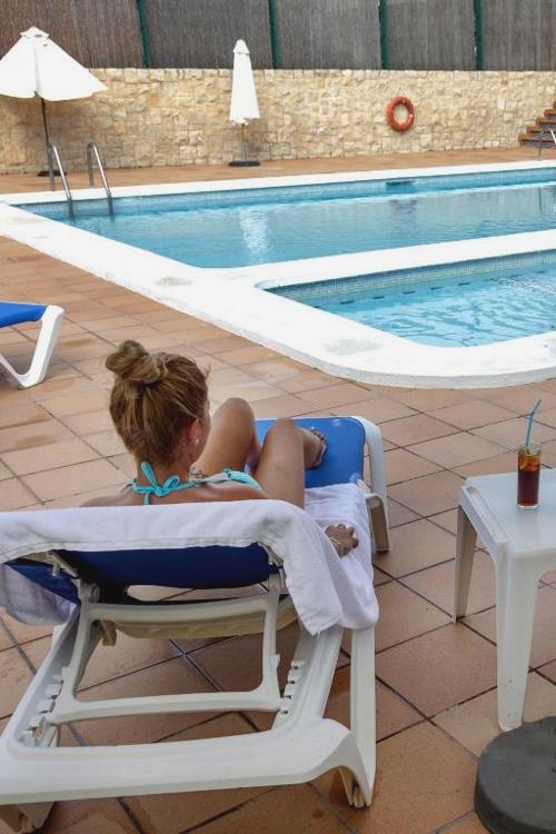 Enjoy Alicante with a visit to the Museo del Turrón (nougat museum) - Hotel Abril