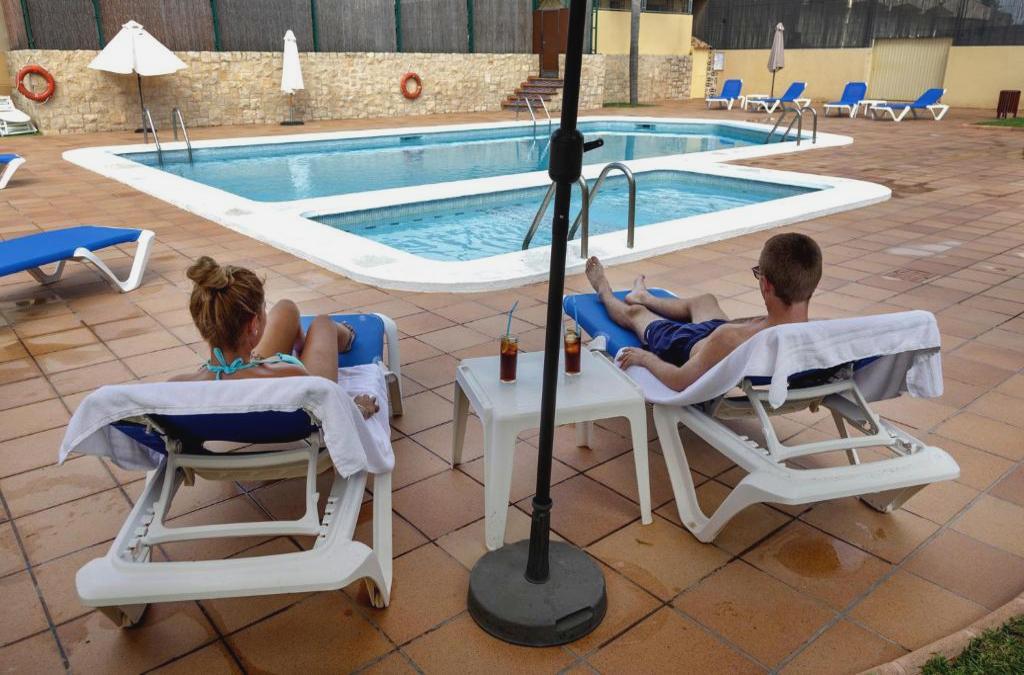 Enjoy Alicante with a visit to the Museo del Turrón (nougat museum) - Hotel Abril