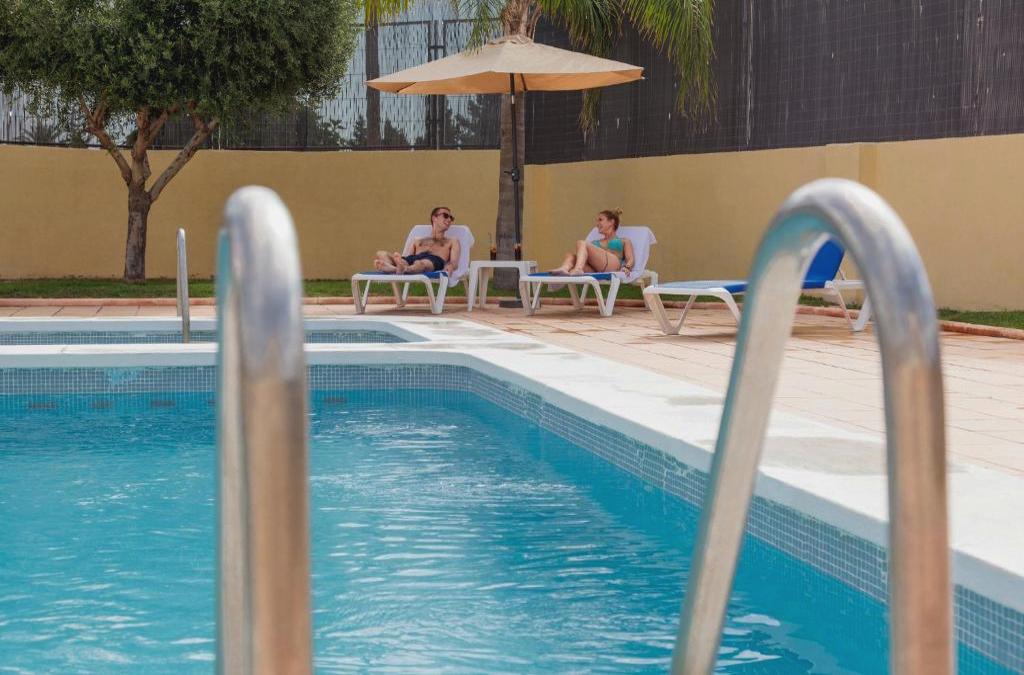 Enjoy Alicante with a visit to the Museo del Turrón (nougat museum) - Hotel Abril