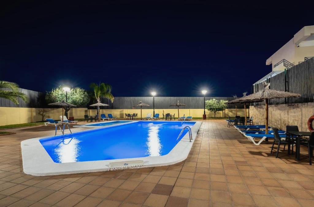 Enjoy Alicante with a visit to the Museo del Turrón (nougat museum) - Hotel Abril