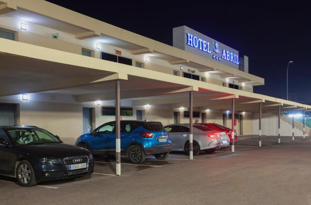 Enjoy Alicante with a visit to the Museo del Turrón (nougat museum) - Hotel Abril