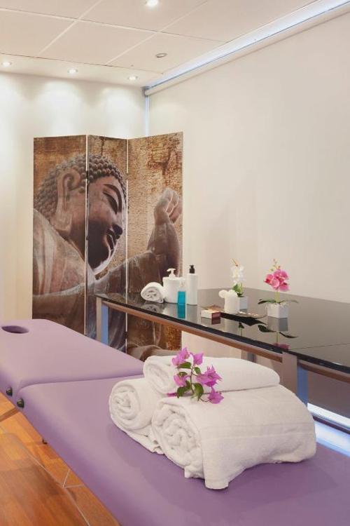 Enjoy Alicante with a visit to the Museo del Turrón (nougat museum) - Hotel Abril