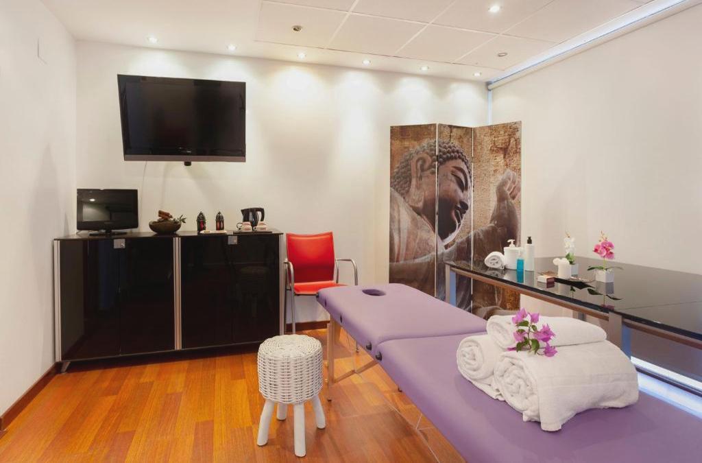 Enjoy Alicante with a visit to the Museo del Turrón (nougat museum) - Hotel Abril