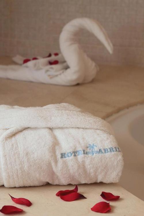 Enjoy Alicante with a visit to the Museo del Turrón (nougat museum) - Hotel Abril