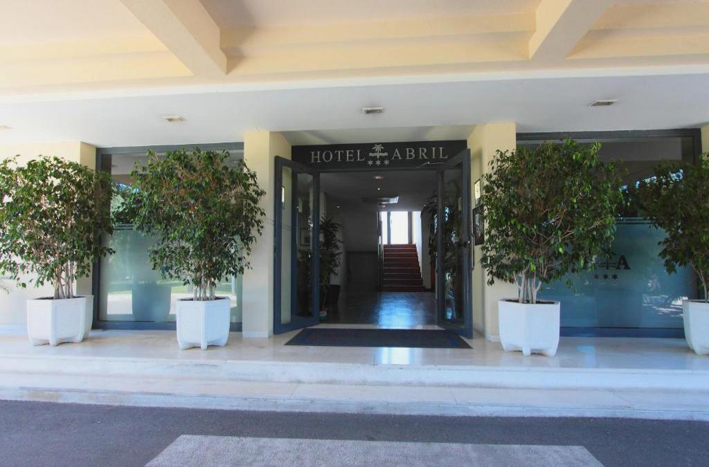 Enjoy Alicante with a visit to the Museo del Turrón (nougat museum) - Hotel Abril
