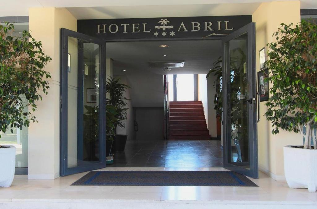 Enjoy Alicante with a visit to the Museo del Turrón (nougat museum) - Hotel Abril