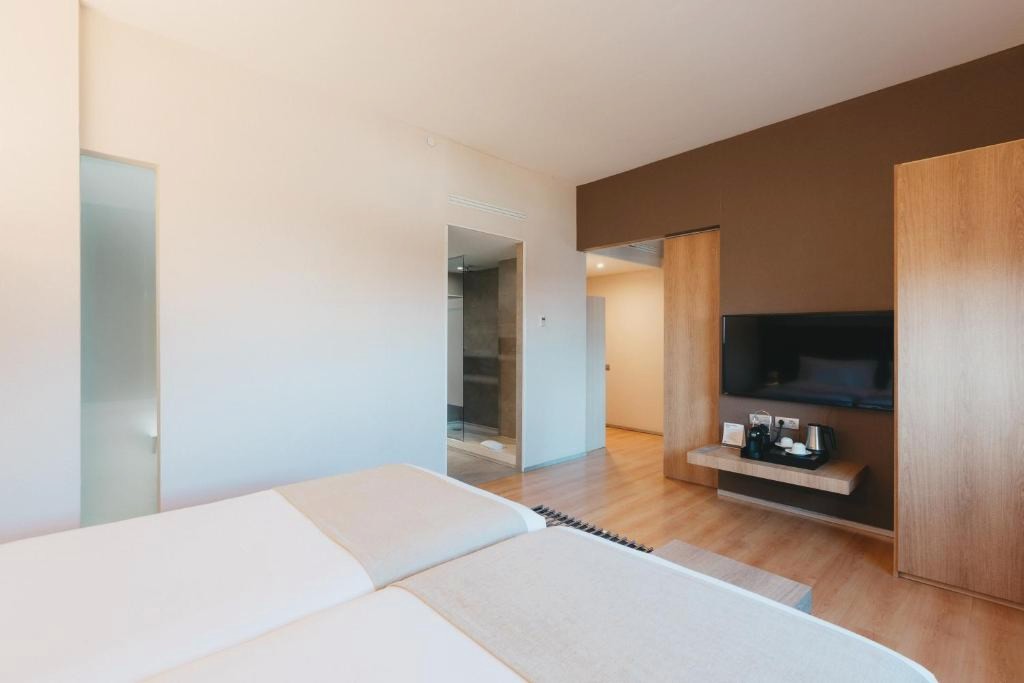 Barceló Valencia