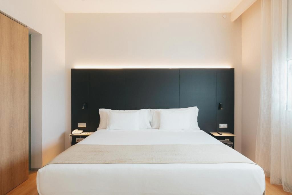 Barceló Valencia