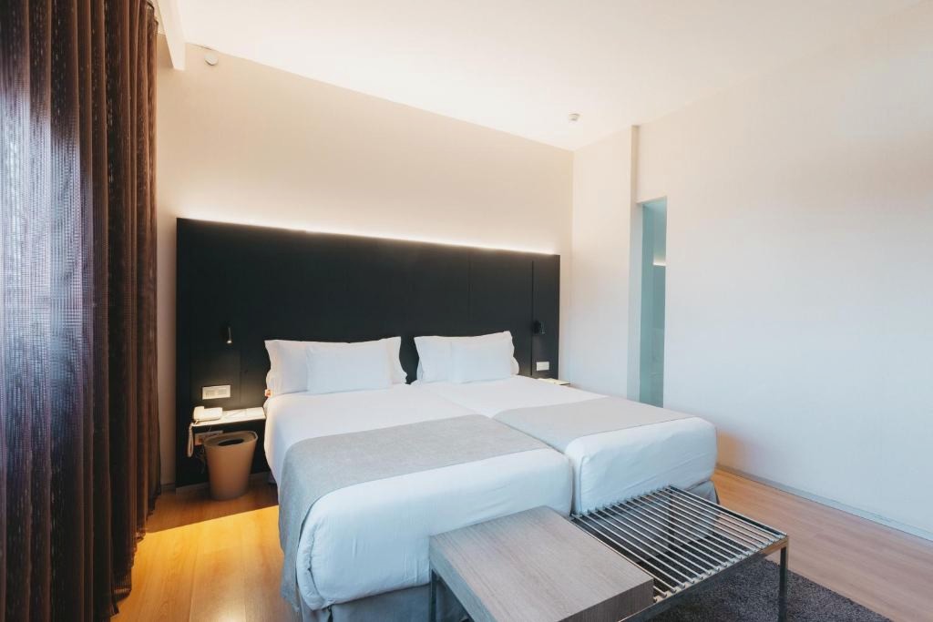 Barceló Valencia