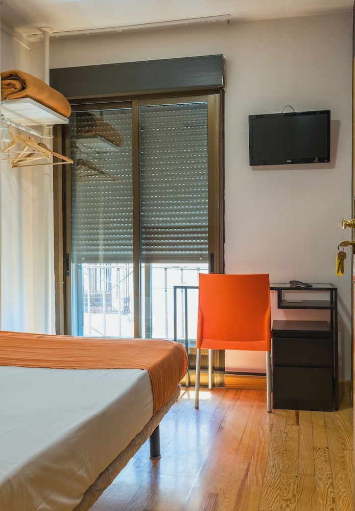 KubiK HOTEL