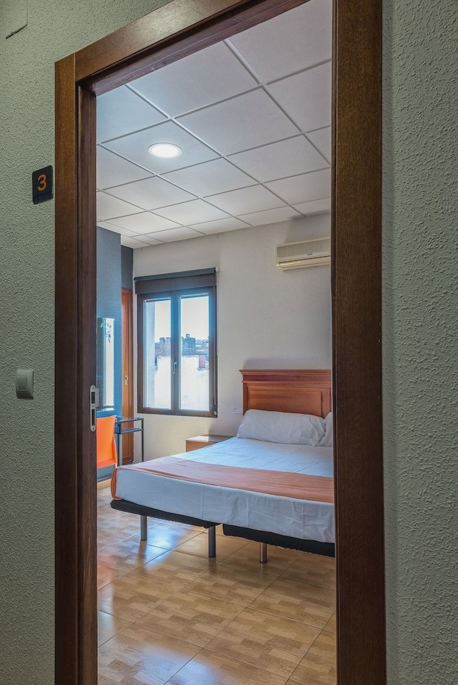 KubiK HOTEL