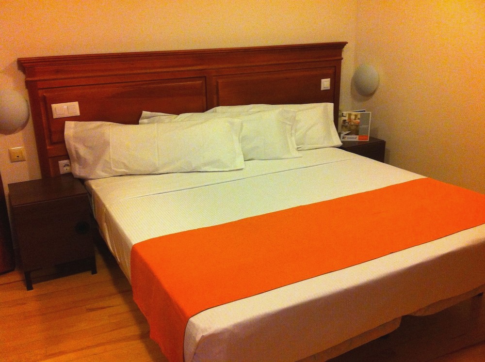 KubiK HOTEL