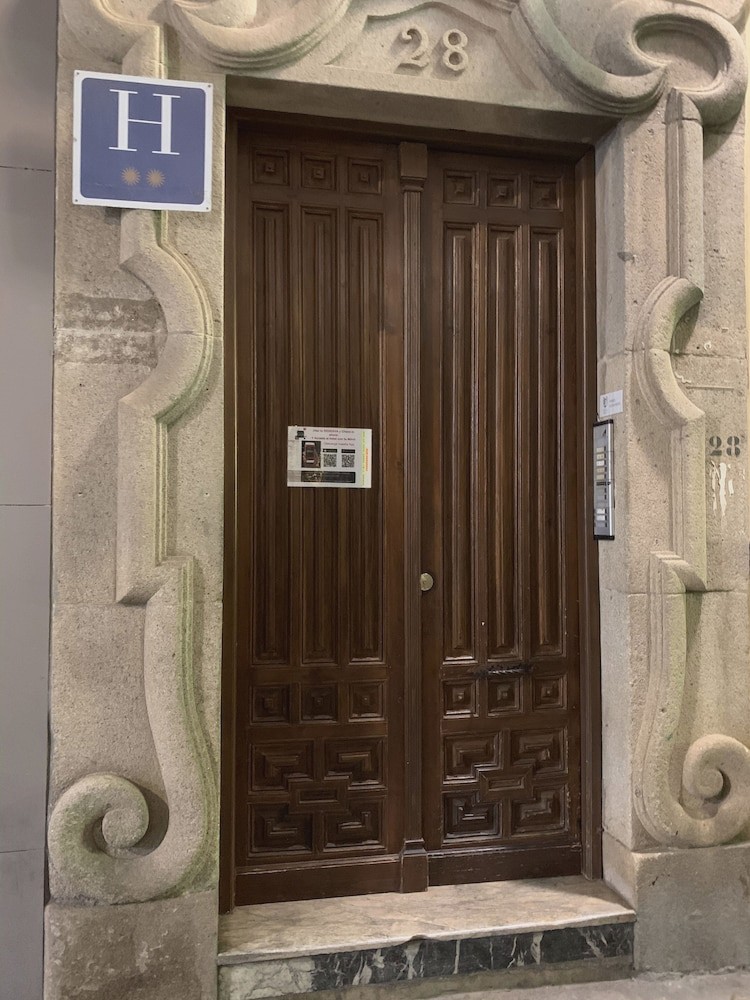 KubiK HOTEL