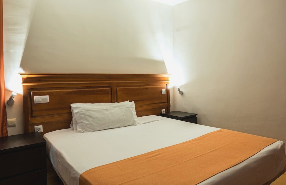 KubiK HOTEL