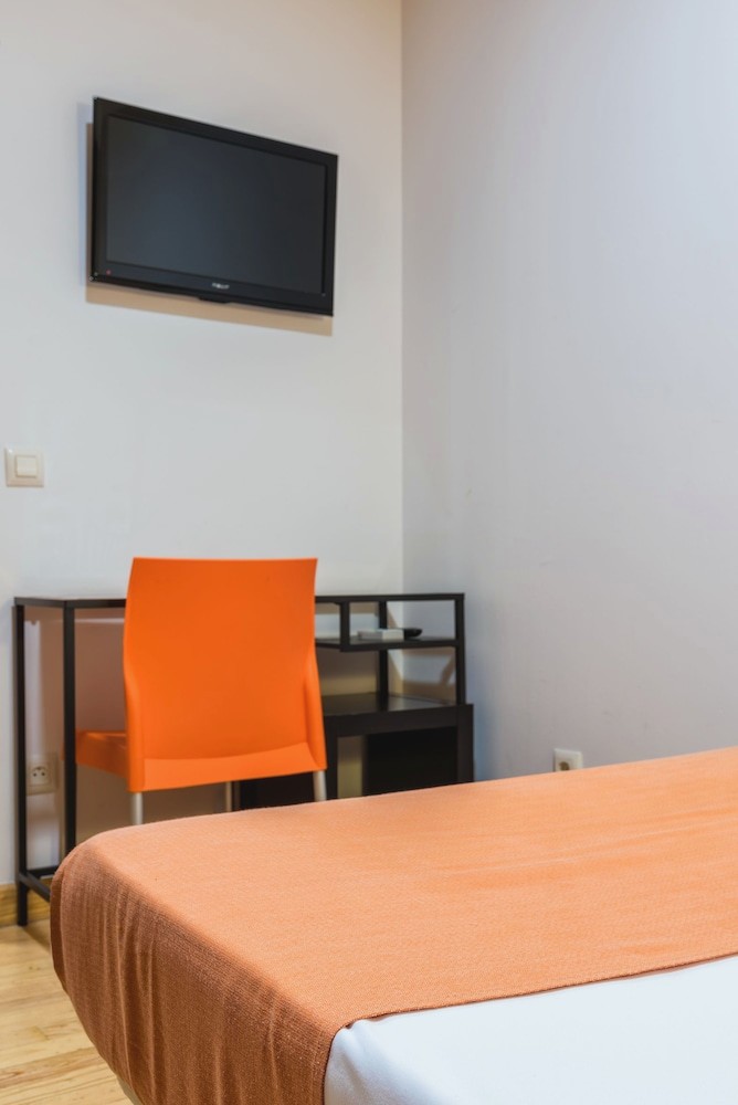 KubiK HOTEL