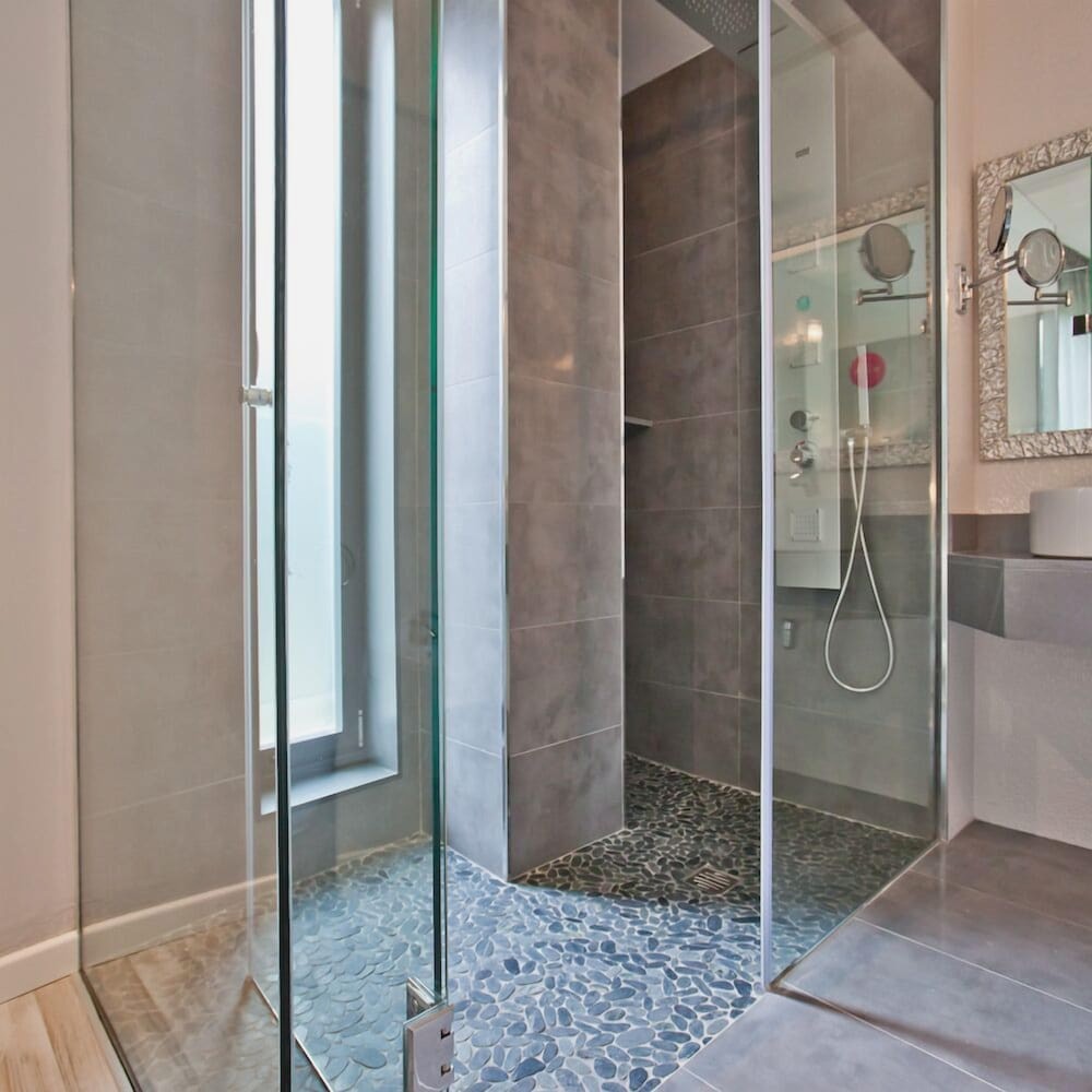 Hotel Alix Boutique