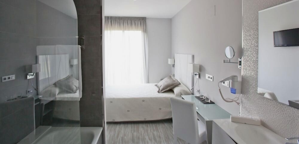 Hotel Alix Boutique
