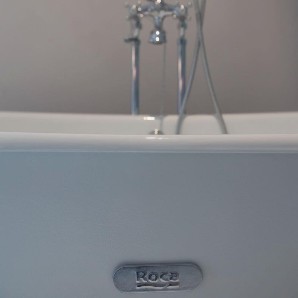 Hotel Alix Boutique