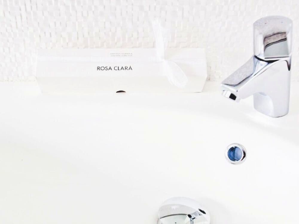 Hotel Alix Boutique