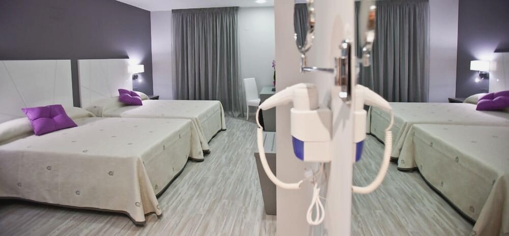 Hotel Alix Boutique